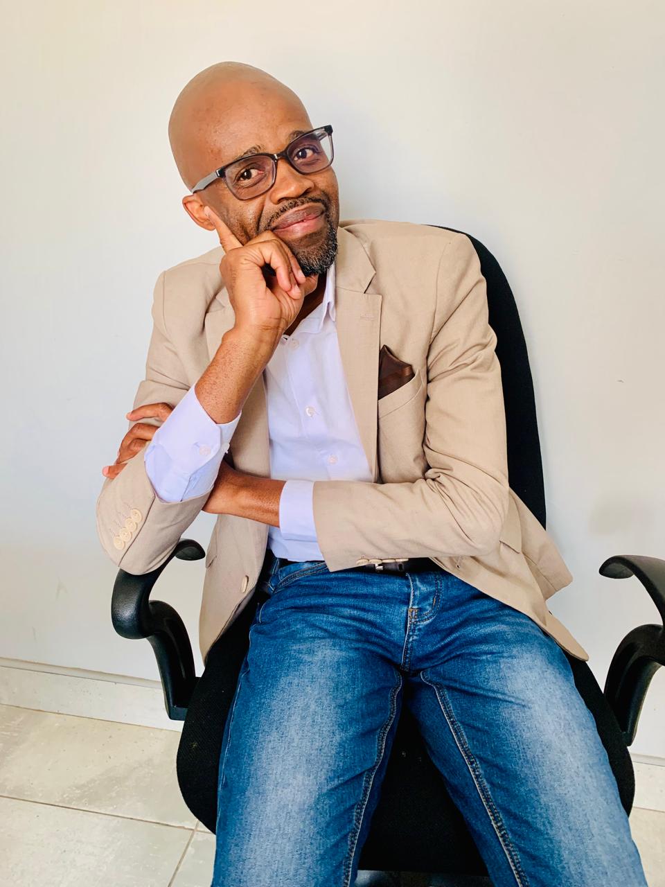 Therapy sessions at Dr. Mauda's practice