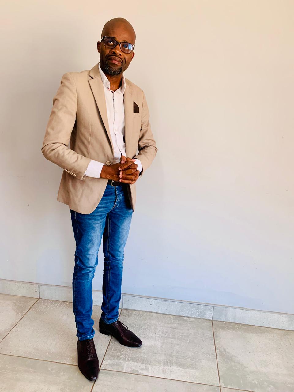 Professional psychology practice, Polokwane